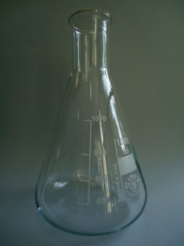 matraz-erlenmeyer-2 itro